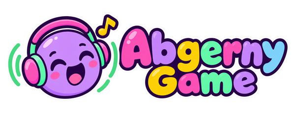 Abgerny Game